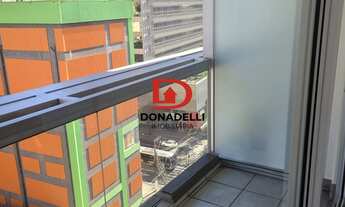 Imagem 4: Ótimo Conjunto Comercial de 37 m² com uma vaga no Brooklin