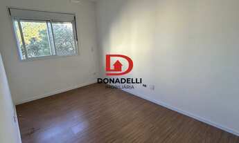 Imagem 6: Ótimo Apartamento de 58 m² com uma vaga em Interlagos/Vila do Castelo