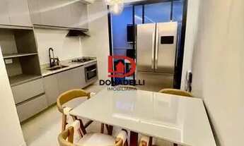 Imagem 5: Lindo Sobrado com área gourmet e hidromassagem no Jardim Prudência