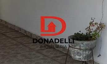 Imagem 3: Ótimo Sobrado com 4 vagas no Planalto Paulista