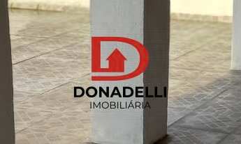 Imagem 5: Ótimo Sobrado com 4 vagas no Planalto Paulista