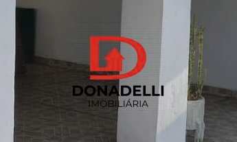 Imagem 4: Ótimo Sobrado com 4 vagas no Planalto Paulista