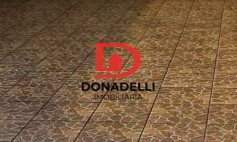 Imagem 7: Ótimo Sobrado com 4 vagas no Planalto Paulista