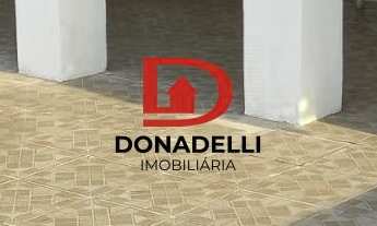 Imagem 6: Ótimo Sobrado com 4 vagas no Planalto Paulista