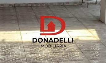 Imagem 2: Ótimo Sobrado com 4 vagas no Planalto Paulista