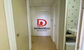 Imagem 4: Ótima Sala Comercial com 40 m² em Santo Amaro