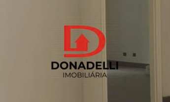 Imagem 3: Ótimo Sobrado de 463 m² com 8 vagas em Santo Amaro/Chácara Monte Alegre