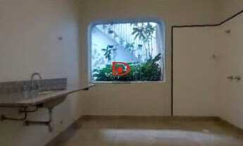 Imagem 4: Ótimo Sobrado de 463 m² com 8 vagas em Santo Amaro/Chácara Monte Alegre