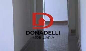 Imagem 6: Ótimo Sobrado de 463 m² com 8 vagas em Santo Amaro/Chácara Monte Alegre