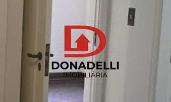 Imagem 5: Ótimo Sobrado de 463 m² com 8 vagas em Santo Amaro/Chácara Monte Alegre