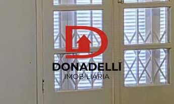 Imagem 7: Ótimo Sobrado de 463 m² com 8 vagas em Santo Amaro/Chácara Monte Alegre