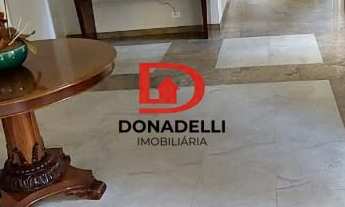 Imagem 7: Lindo Apartamento de 105 m² com duas vagas em Moema