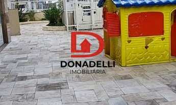 Imagem 6: Lindo Apartamento de 105 m² com duas vagas em Moema