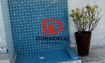 Imagem 5: Lindo Apartamento de 105 m² com duas vagas em Moema