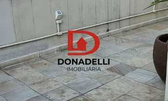 Imagem 3: Lindo Apartamento de 105 m² com duas vagas em Moema