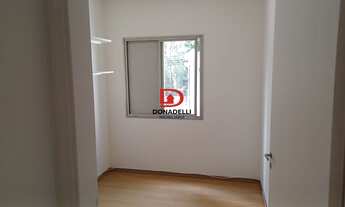 Imagem 3: Ótimo Apartamento de 60 m² com uma vaga no Brooklin