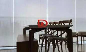 Imagem 2: Ótimo Apartamento de 65 m² com uma vaga em Santo Amaro