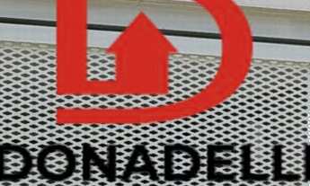 Imagem: Linda Casa de 300 m² com 4 dormitórios