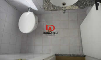 Imagem 6: Ótimo Conjunto Comercial de 86 m² com duas vagas em Moema