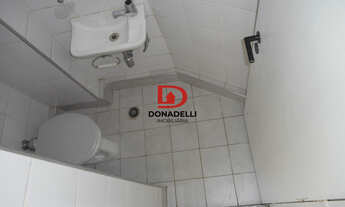 Imagem 7: Ótimo Conjunto Comercial de 86 m² com duas vagas em Moema