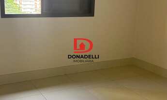 Imagem 3: Lindo Apartamento Alto Padrão em Moema