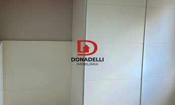 Imagem 6: Lindo Apartamento Alto Padrão em Moema