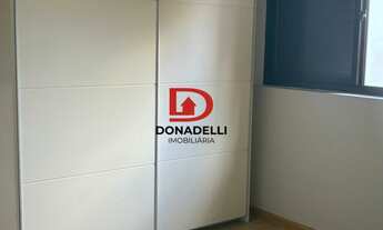 Imagem 4: Lindo Apartamento Alto Padrão em Moema