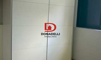 Imagem 5: Lindo Apartamento Alto Padrão em Moema