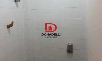 Imagem 6: Ótimo Apartamento de 86 m² com duas vagas em Moema