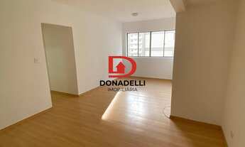 Imagem: Ótimo Apartamento de 86 m² com duas vagas