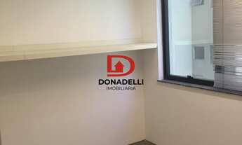 Imagem 6: Ótimo Conjunto Comercial de 60 m² com uma vaga no Itaim Bibi