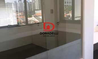 Imagem 7: Ótimo Conjunto Comercial de 60 m² com uma vaga no Itaim Bibi