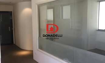 Imagem 5: Ótimo Conjunto Comercial de 60 m² com uma vaga no Itaim Bibi