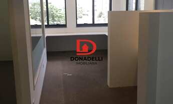 Imagem 4: Ótimo Conjunto Comercial de 60 m² com uma vaga no Itaim Bibi