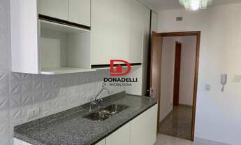 Imagem 3: Lindo Apartamento de 161 m² com 3 vagas em Moema