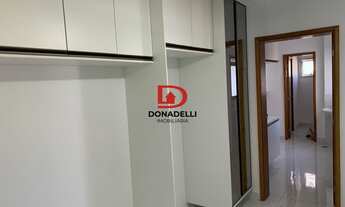 Imagem 7: Lindo Apartamento de 161 m² com 3 vagas em Moema