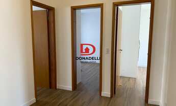 Imagem 4: Lindo Apartamento de 161 m² com 3 vagas em Moema