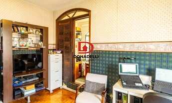 Imagem: Ótimo Sobrado residencial de 300 m² com