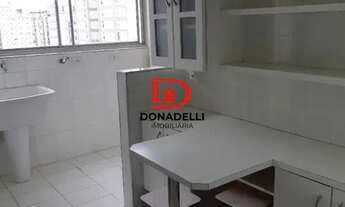 Imagem 7: Lindo Apartamento de 90 m² com uma vaga em Moema