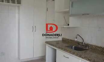 Imagem 5: Lindo Apartamento de 90 m² com uma vaga em Moema