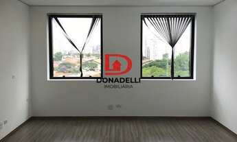 Imagem 2: Ótimo Conjunto Comercial de 34 m² com uma vaga no Brooklin