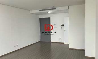 Imagem 3: Ótimo Conjunto Comercial de 34 m² com uma vaga no Brooklin