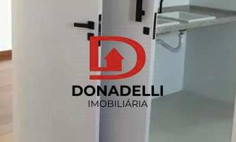 Imagem 3: Ótima Cobertura Duplex de 166 m² com duas vagas no Campo Belo