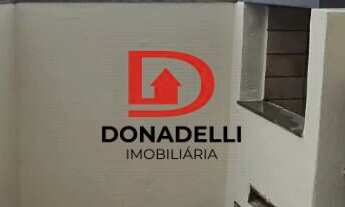 Imagem 6: Ótima Cobertura Duplex de 166 m² com duas vagas no Campo Belo