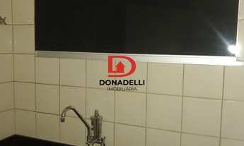 Imagem 5: Conjunto Comercial de 199 m² com 4 vagas no Brooklin