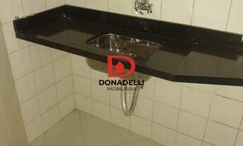 Imagem 4: Conjunto Comercial de 199 m² com 4 vagas no Brooklin