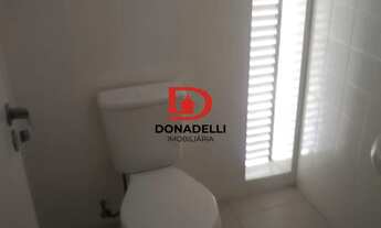 Imagem 7: Conjunto Comercial de 199 m² com 4 vagas no Brooklin