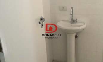 Imagem 6: Conjunto Comercial de 199 m² com 4 vagas no Brooklin