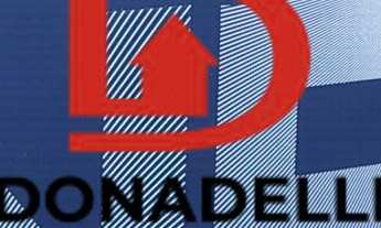 Imagem: Lindo Apartamento de 27 m² sem vaga em