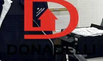 Imagem: Ótima Sala Comercial com 40 m² em Santo